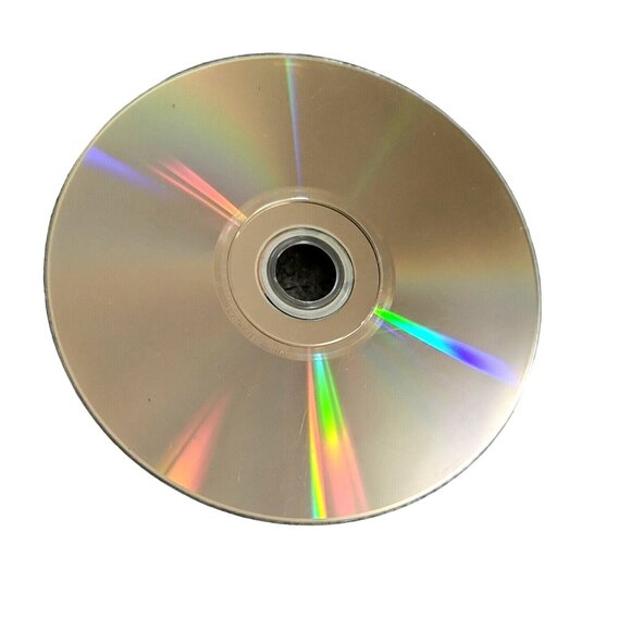 Linewatch (2008, DVD) Cuba Gooding Jr. - Picture 3 of 3